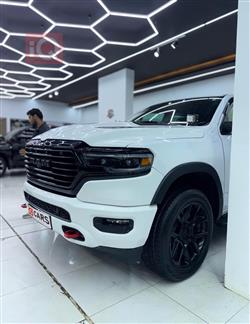 رام 1500